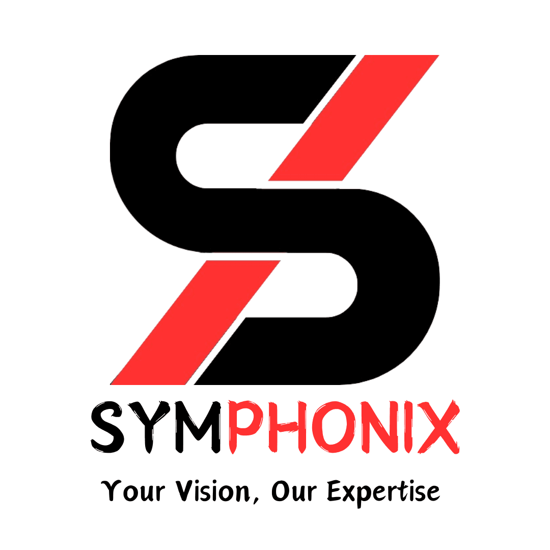 Symphonix Logo