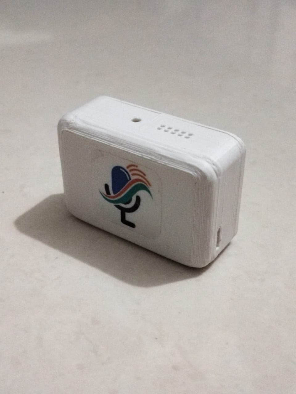 YenMozhi Product