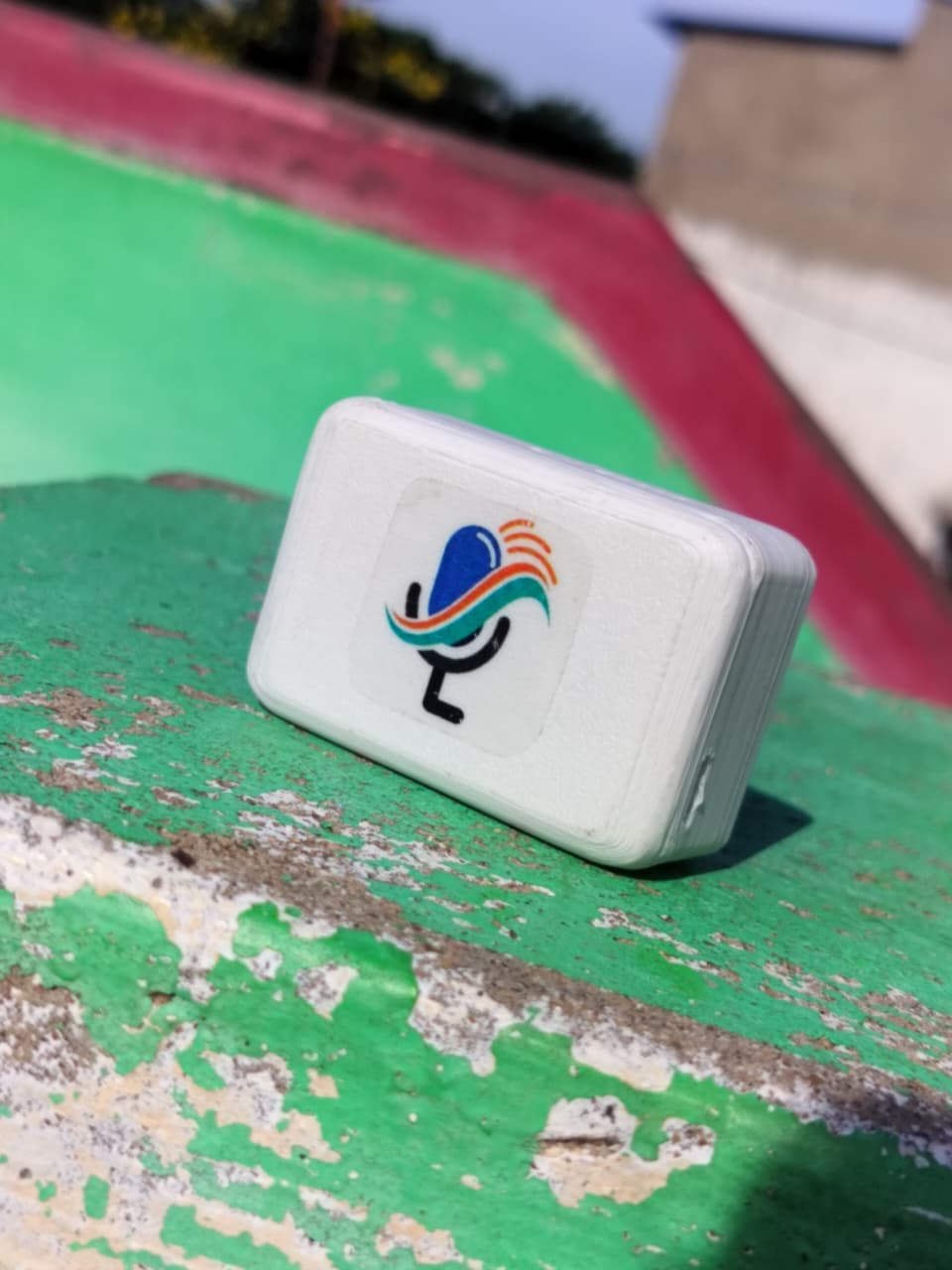 YenMozhi Product