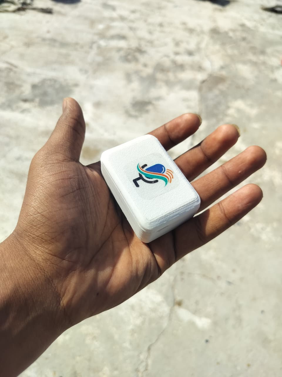 YenMozhi Product